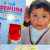 Exitosa VI Campaña Multisectorial "Juntos por la Infancia" benefició a la población infantil y público en general en Puno