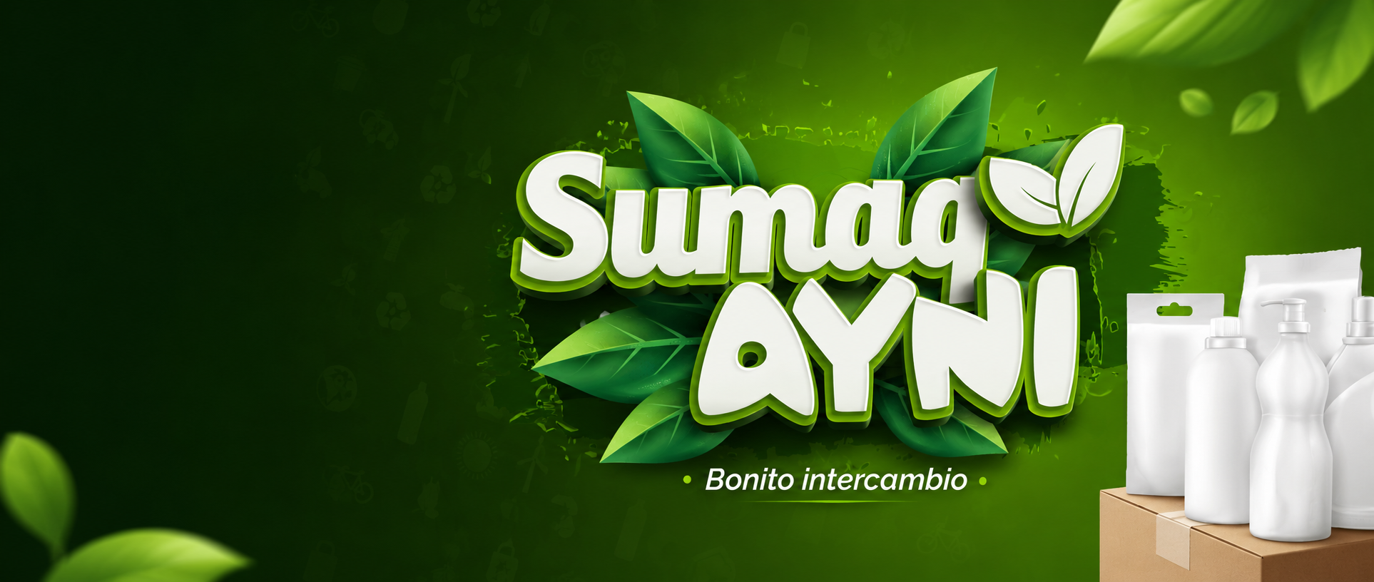 Sumaq Ayni