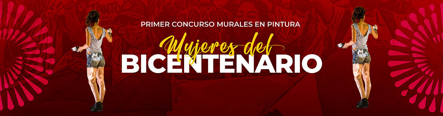 concurso murales munipuno
