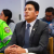 Municipalidad de Puno se involucra en la implementación de plan integral para combatir la delincuencia