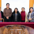 Promueven instalación del Micromuseo fotográfico "Café que abraza la conservación" en Puno