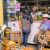 Municipalidad realiza orientación en el Mercado Unión y Dignidad