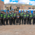 Gerencia de Transporte fortalece capacidades con capacitación de la PNP tránsito en el marco de la Festividad Virgen de la Candelaria