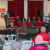 Municipalidad de Puno reconoció al escritor Hernán Cornejo Roselló en la presentación de su libro "Puno, el nacimiento de una pasión"